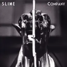 Vinyl COMPANY