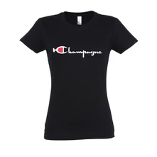 Champagne thumbnail