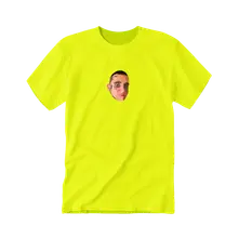Chicoslav thumbnail