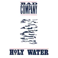 Holy Water thumbnail