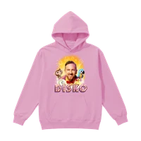 Disko zvieratká thumbnail