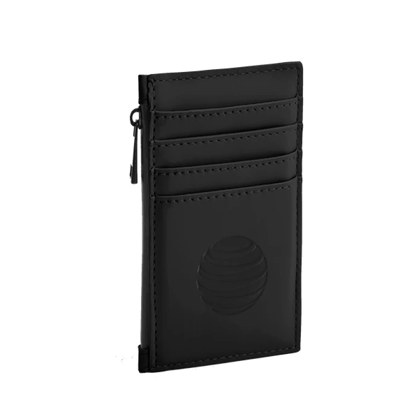 Minimalistic card Holder