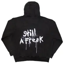 Still A Freak thumbnail