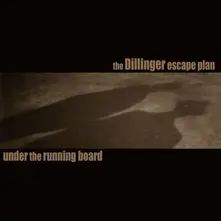 7-UNDER THE RUNNING BOARD thumbnail