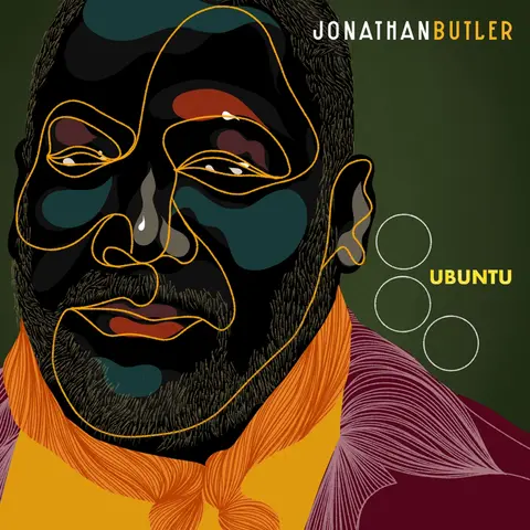 UBUNTU