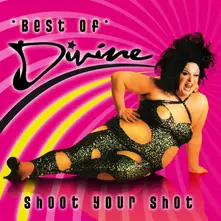 Divine - Shoot Your Shot - Best of thumbnail