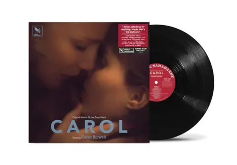 CAROL