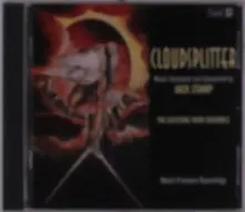 CLOUDSPLITTER thumbnail