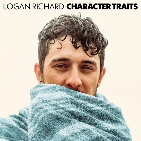 CHARACTER TRAITS