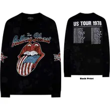 US Tour '78 thumbnail