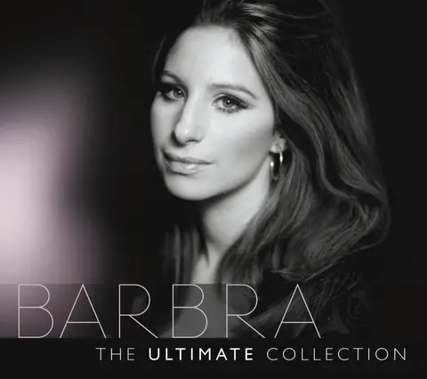 The Ultimate Collection