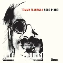 SOLO PIANO