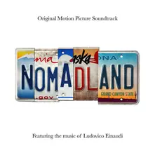 NOMADLAND thumbnail