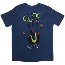 Wish Tour '92 thumbnail