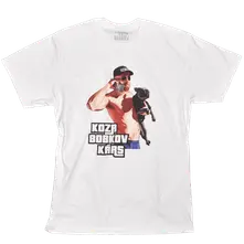 GTA thumbnail