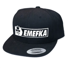 Emefka thumbnail