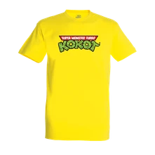 SMTKokot thumbnail