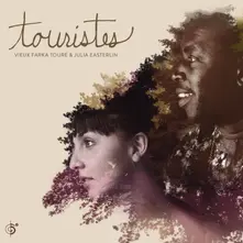 TOURISTES thumbnail