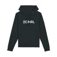 Zomri (Felpa)