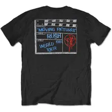 1981 Tour thumbnail