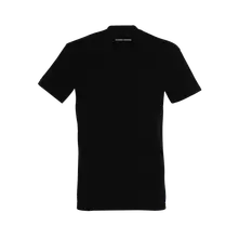 Kandeláber austrálsky – Nárot tota kňe nechá!!! (T-Shirt)