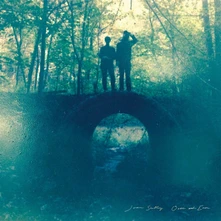 Vinyl OVER AND EVEN + DEMOS