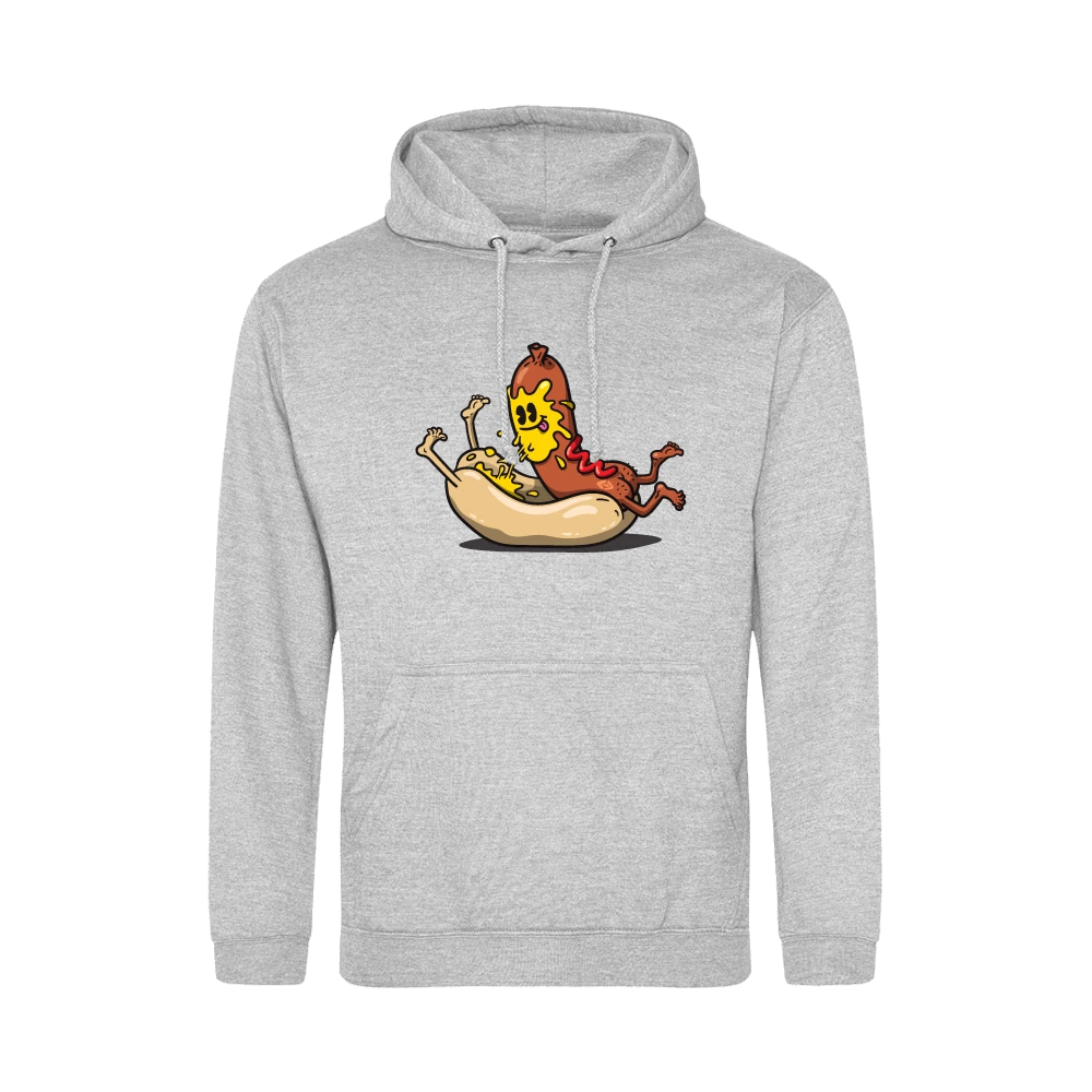 Hotdog