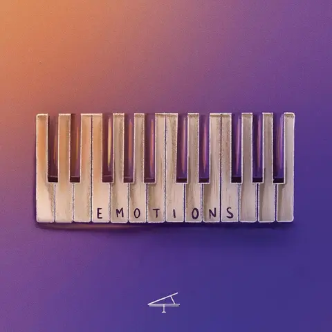 Tony Ann – Vinyl EMOTIONS