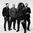 Coheed And Cambria