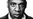 Jay-Z