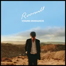 ROOSEVELT - YOUNG ROMANCE thumbnail