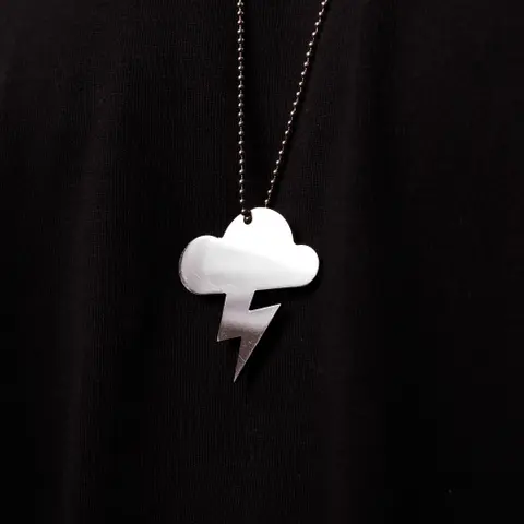 Bigg Boss – Cloud Chain