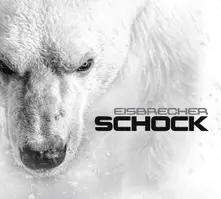 CD Schock