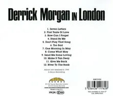 IN LONDON thumbnail