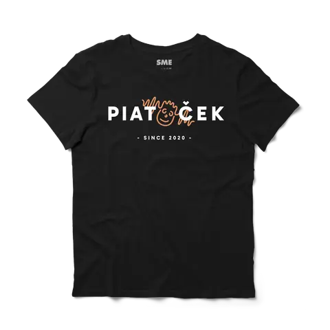 Piatoček basic