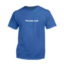 Povedz loď thumbnail