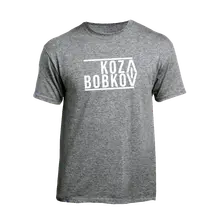 Koza Bobkov (T-shirt)
