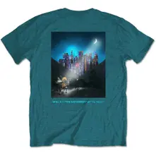 Album thumbnail