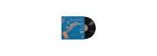 Miles Davis, Vinyl THE BEST OF MILES DAVIS