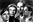 Kraftwerk