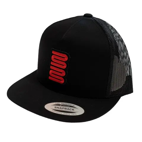 Bigg Boss – BB Trucker