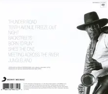 BORN TO RUN thumbnail