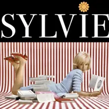 VARTAN, SYLVIE - SALUT LES COPAINS! BEGINNINGS OF YE YE! thumbnail