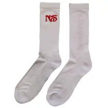 KD II thumbnail