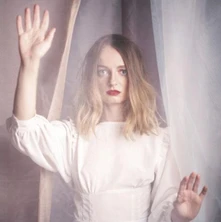 Katarína Máliková, CD Postalgia