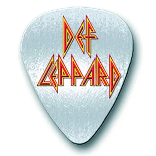 Pick Logo