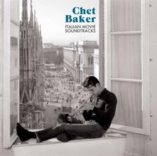 Vinyl ITALIAN MOVIE SOUNDTRACKS