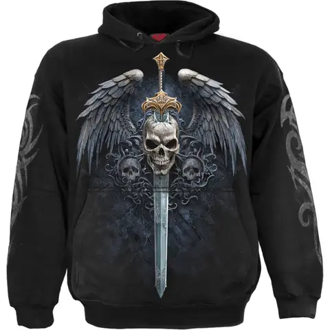 Angel Sword
