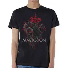 Rams Head Colour thumbnail