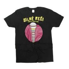 Silné Reči thumbnail